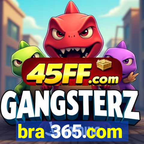 bra 365.com